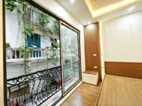Oto Đỗ Cửa - Phố Lạc Long Quân: Đầu Tư Sinh Lợi, Dòng Tiền Ổn Định - Giá 13.2 Tỷ - Ảnh 2