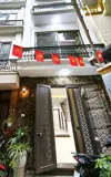 Oto Đỗ Cửa - Phố Lạc Long Quân: Đầu Tư Sinh Lợi, Dòng Tiền Ổn Định - Giá 13.2 Tỷ - Ảnh 1