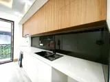 Oto Đỗ Cửa - Phố Lạc Long Quân: Đầu Tư Sinh Lợi, Dòng Tiền Ổn Định - Giá 13.2 Tỷ - Ảnh 5