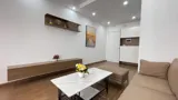 Chung Cư Bộ Tư Lệnh Thủ Đ ô: Căn 3 Phòng Ngủ 77m² - Giá Tốt - 0972899510 - Ảnh 5
