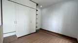Chung Cư Bộ Tư Lệnh Thủ Đô: Căn 3 Phòng Ngủ 77m² - Giá Tốt - 0972899510 - Ảnh 3