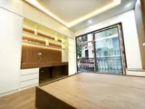 Oto Đỗ Cửa - Phố Lạc Long Quân: Đầu Tư Sinh Lợi, Dòng Tiền Ổn Định - Giá 13.2 Tỷ - Ảnh 4