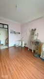 Bán Gấp Nhà Nguyễn Chính - Tân Mai 4 Tầng, 30m2, Oto Giá 5.25 Tỷ - Ảnh 5