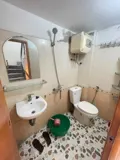 Bán Gấp Nhà Nguyễn Chính - Tân Mai 4 Tầng, 30m2, Oto Giá 5.25 Tỷ - Ảnh 8