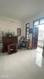 Bán Gấp Nhà Nguyễn Chính - Tân Mai 4 Tầng, 30m2, Oto Giá 5.25 Tỷ - Ảnh 6