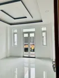 🌟 Nhà phố 56m² Nguyễn Quý Anh, Sổ Riêng, Giá 6.8 tỷ 🌟 - Ảnh 3