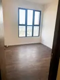 Cho thuê căn hộ St Moritz 2PN View Phạm Văn Đồng - Giá 12 triệu/tháng - ảnh 4