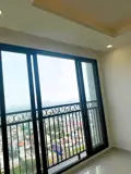 Cho thuê căn hộ St Moritz 2PN View Phạm Văn Đồng - Giá 12 triệu/tháng - ảnh 5