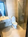 Cho thuê căn hộ St Moritz 2PN View Phạm Văn Đồng - Giá 12 triệu/tháng - ảnh 3