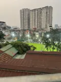Siêu phẩm nhà phố góc 5 tầng, 18 phòng - Kinh doanh đỉnh cao, gần Đại học - Ảnh 3