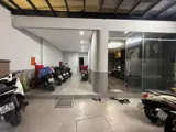 Siêu phẩm nhà phố góc 5 tầng, 18 phòng - Kinh doanh đỉnh cao, gần Đại học - Ảnh 4