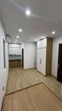 Siêu phẩm nhà phố góc 5 tầng, 18 phòng - Kinh doanh đỉnh cao, gần Đại học - Ảnh 2