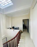 Nhà đẹp Hà Đông - 5 Tầng, Đỗ Ô Tô, Gần Đại Học & Bệnh Viện - Ảnh 1