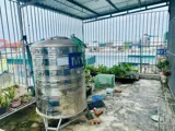 Nhà đẹp Hà Đông - 5 Tầng, Đỗ Ô Tô, Gần Đại Học & Bệnh Viện - Ảnh 7