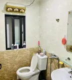Nhà đẹp Hà Đông - 5 Tầng, Đỗ Ô Tô, Gần Đại Học & Bệnh Viện - Ảnh 3