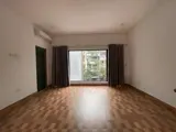 Bán Nhà Kinh Doanh Văn Phòng Ba Đình: Ô Tô Đỗ Cửa, Vị Trí Đắc Địa - Ảnh 1