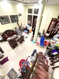 Nhà đường La Thành - Vị trí đẹp, Pháp lý chuẩn, Giá tốt - Ảnh 1