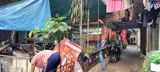 Căn Hộ Trung Tâm Quận Hoàn Kiếm - 2 tỷ - Full Nội Thất - Pháp Lý Sổ Đỏ - Ảnh 3