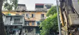 Căn Hộ Trung Tâm Quận Hoàn Kiếm - 2 tỷ - Full Nội Thất - Pháp Lý Sổ Đỏ - Ảnh 5