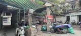 Căn Hộ Trung Tâm Quận Hoàn Kiếm - 2 tỷ - Full Nội Thất - Pháp Lý Sổ Đỏ - Ảnh 4