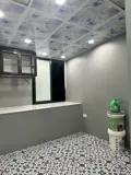 Căn Hộ Trung Tâm Quận Hoàn Kiếm - 2 tỷ - Full Nội Thất - Pháp Lý Sổ Đỏ - Ảnh 1