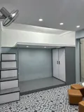 Căn Hộ Trung Tâm Quận Hoàn Kiếm - 2 tỷ - Full Nội Thất - Pháp Lý Sổ Đỏ - Ảnh 2