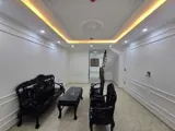 Siêu phẩm Đội Cấn: Vừa ở VIP, vừa cho thuê - 7 tầng thang máy, vị trí đắc địa - Ảnh 4