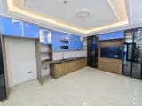 Siêu phẩm Đội Cấn: Vừa ở VIP, vừa cho thuê - 7 tầng thang máy, vị trí đắc địa - Ảnh 3