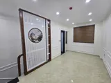 Siêu phẩm Đội Cấn: Vừa ở VIP, vừa cho thuê - 7 tầng thang máy, vị trí đắc địa - Ảnh 2