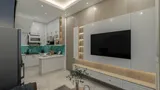💥Siêu phẩm Cự Lộc - Nhà đẹp full nội thất, gần Royal City - Giá siêu tốt! - Ảnh 4