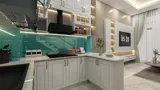 💥Siêu phẩm Cự Lộc - Nhà đẹp full nội thất, gần Royal City - Giá siêu tốt! - Ảnh 2