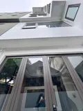 Lô Góc - Ngõ Thông - Ô Tô Đỗ Cửa - Đầu Tư Kinh Doanh - Ảnh 1