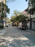 Bán đất Việt Hưng Long Biên 65m² - Mặt tiền 4m - Giá 10 tỷ - Vị trí đẹp - Ảnh 1