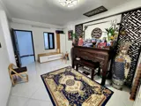 Bán Nhà Lạc Long Quân - 6 Tầng, Vị Trí Đẹp, Vào Ở Ngay - 7.65 Tỷ - Ảnh 3