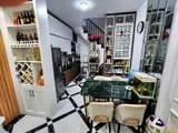 Bán Nhà Lạc Long Quân - 6 Tầng, Vị Trí Đẹp, Vào Ở Ngay - 7.65 Tỷ - Ảnh 2