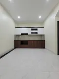 Bán nhà Nguyễn Quý Trị, Gia Lâm: 40m2, 3 tầng, MT 4m, Giá 4.6 tỷ - Ảnh 1