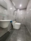 Bán nhà Nguyễn Quý Trị, Gia Lâm: 40m2, 3 tầng, MT 4m, Giá 4.6 tỷ - Ảnh 4