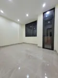 Bán nhà Nguyễn Quý Trị, Gia Lâm: 40m2, 3 tầng, MT 4m, Giá 4.6 tỷ - Ảnh 2