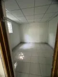 Đất HXT 100m2, 5x20m, Giá 5.x Tỷ - Vị trí đắc địa Quận 12 - Ảnh 2