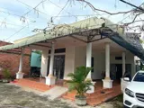 Đất Góc 2 Mặt Tiền Củ Chi - 30 Tỷ - Nguyễn Thị Rành - Nhuận Đức - Ảnh 4
