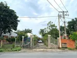Đất Góc 2 Mặt Tiền Củ Chi - 30 Tỷ - Nguyễn Thị Rành - Nhuận Đức - Ảnh 7