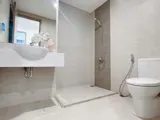 Bán Căn Hộ 1 Phòng Ngủ VinHomes Smart City - Giá Tốt, Nhận Nhà Ngay - Ảnh 4