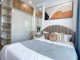 Bán Căn Hộ 1 Phòng Ngủ VinHomes Smart City - Giá Tốt, Nhận Nhà Ngay - Ảnh 5