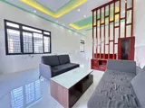 Bán Gấp Nhà Cấp 4 Mặt Tiền Củ Chi - 132m2, SHR - Vị Trí Đắc Địa - Ảnh 3