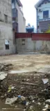 135m2 Đất Lô Góc Ngay Ngã Tư Canh - Đầu Tư Sinh Lời - Ảnh 3