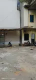 135m2 Đất Lô Góc Ngay Ngã Tư Canh - Đầu Tư Sinh Lời - Ảnh 1