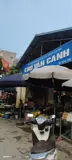 135m2 Đất Lô Góc Ngay Ngã Tư Canh - Đầu Tư Sinh Lời - Ảnh 2