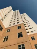Căn hộ HQC Hóc Môn 70m2 - Giá Tốt - View Đẹp - 0909456158 - Ảnh 4
