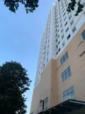 Căn hộ HQC Hóc Môn 70m2 - Giá Tốt - View Đẹp - 0909456158 - Ảnh 2