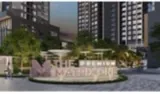 The Matrix Premium: Căn hộ cao cấp tại Nam Từ Liêm, Hà Nội - Mở bán chính thức - Ảnh 1